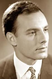 Photo of Aleksandr Fadeyev