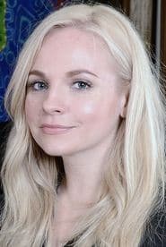 Photo of Georgia Tennant