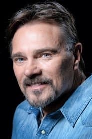 Photo of Carl Bailey