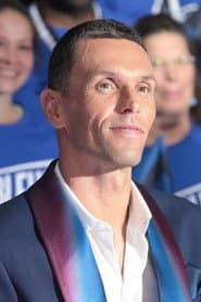 Photo of Alexis Hanquinquant
