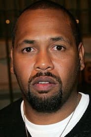 Photo of Faf Larage