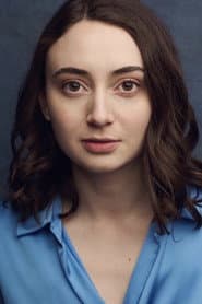 Photo of Rora Brodwin