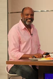 Photo of Ery Costa