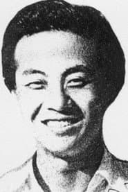 Photo of Yuyeong Kim
