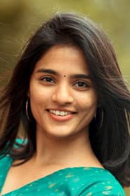 Photo of Sripriya Iduri