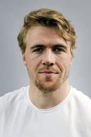 Photo of Aleksander Aamodt Kilde