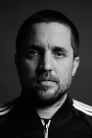 Photo of Dylan Southern