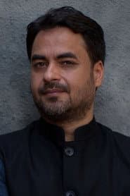 Photo of Gurvinder Singh
