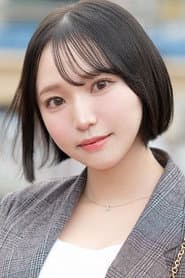Photo of 七美まみ