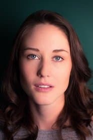 Photo of Sharon Belle