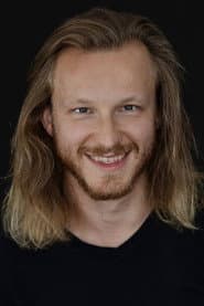 Photo of Marius Zernatto