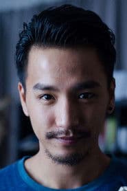 Photo of Lam Yiu-Sing
