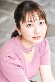 Photo of Kanae Shiina
