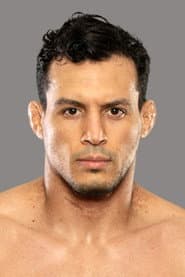 Photo of Vinny Magalhães