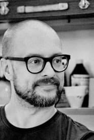 Photo of Shane Brox