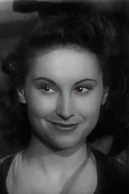Photo of Geneviève Beau