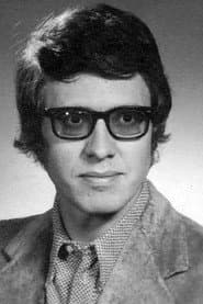 Photo of Sylvano Santorio