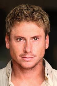 Photo of David Newton
