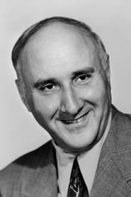 Photo of Dimitri Tiomkin