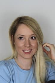 Photo of Caris Rianne