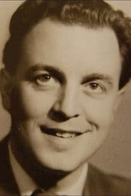 Photo of Felix Bowness
