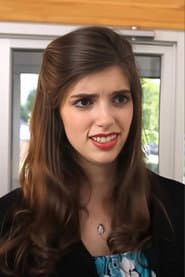 Photo of Erica Lloyd