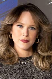 Photo of Elli Tringou