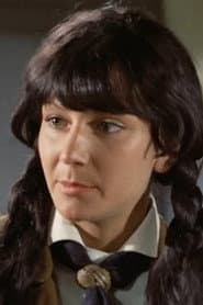Photo of Marita Vogelsang
