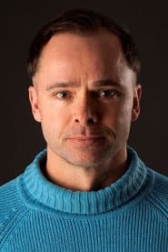Photo of Lars Lenth