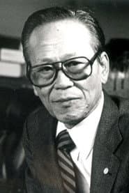 Photo of Kim So-dong