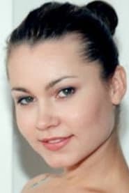 Photo of Ornelia