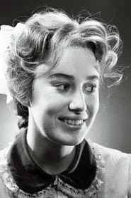 Photo of Meeli Sööt