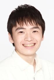 Photo of Masahiro Hisano