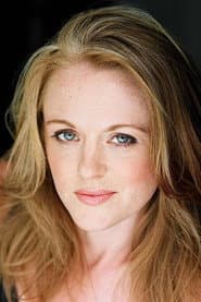 Photo of Diedre Kilgore