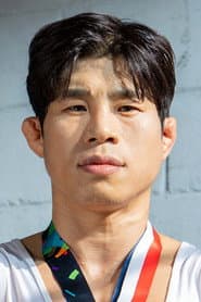 Photo of Jung Ji-hyun