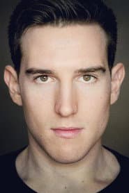 Photo of Sam Benjamin