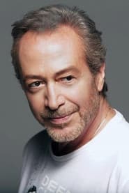 Photo of Grigoris Valtinos