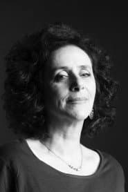 Photo of María Elena Pérez