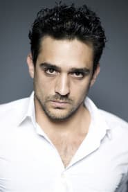Photo of Quentin Faure