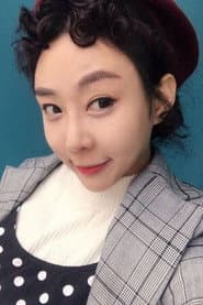 Photo of Kim Yoon-joo