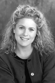 Photo of Julie Ronnie