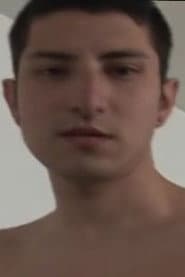 Photo of Maxime