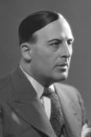 Photo of Erico Braga