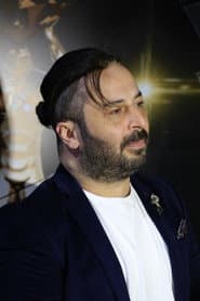 Photo of Mustafa Miraç Kaya