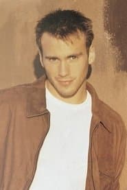 Photo of Eric Nies