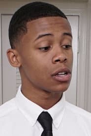 Photo of Lil D.