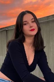 Photo of Emma Copenhaver