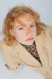 Photo of Elina Soosaar