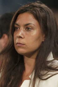 Photo of Marion Bartoli