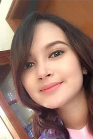 Photo of Rosnita Putri